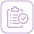 Book a free survey