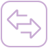 View our moving Guides